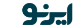 site-logo